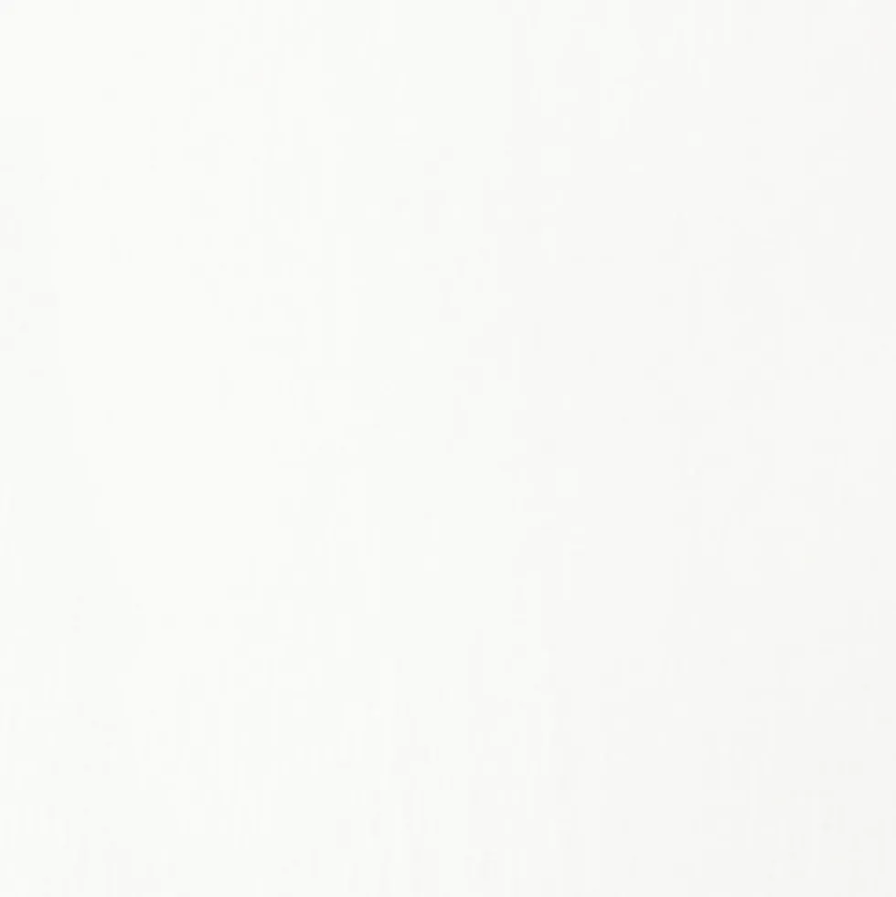 Farba akrylowa Basics Acrylic Fluid - Liquitex - 430, Transparent Mixing White, 118 ml
