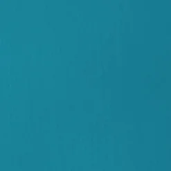 Farba akrylowa Basics Acrylic Fluid - Liquitex - 046, Turquoise Blue, 118 ml