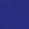 Farba akrylowa Basics Acrylic Fluid - Liquitex - 380, Ultramarine Blue, 118 ml
