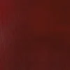 Farba akrylowa Basics Acrylic - Liquitex - 116, Alizarin Crimson Hue Permanent, 118 ml