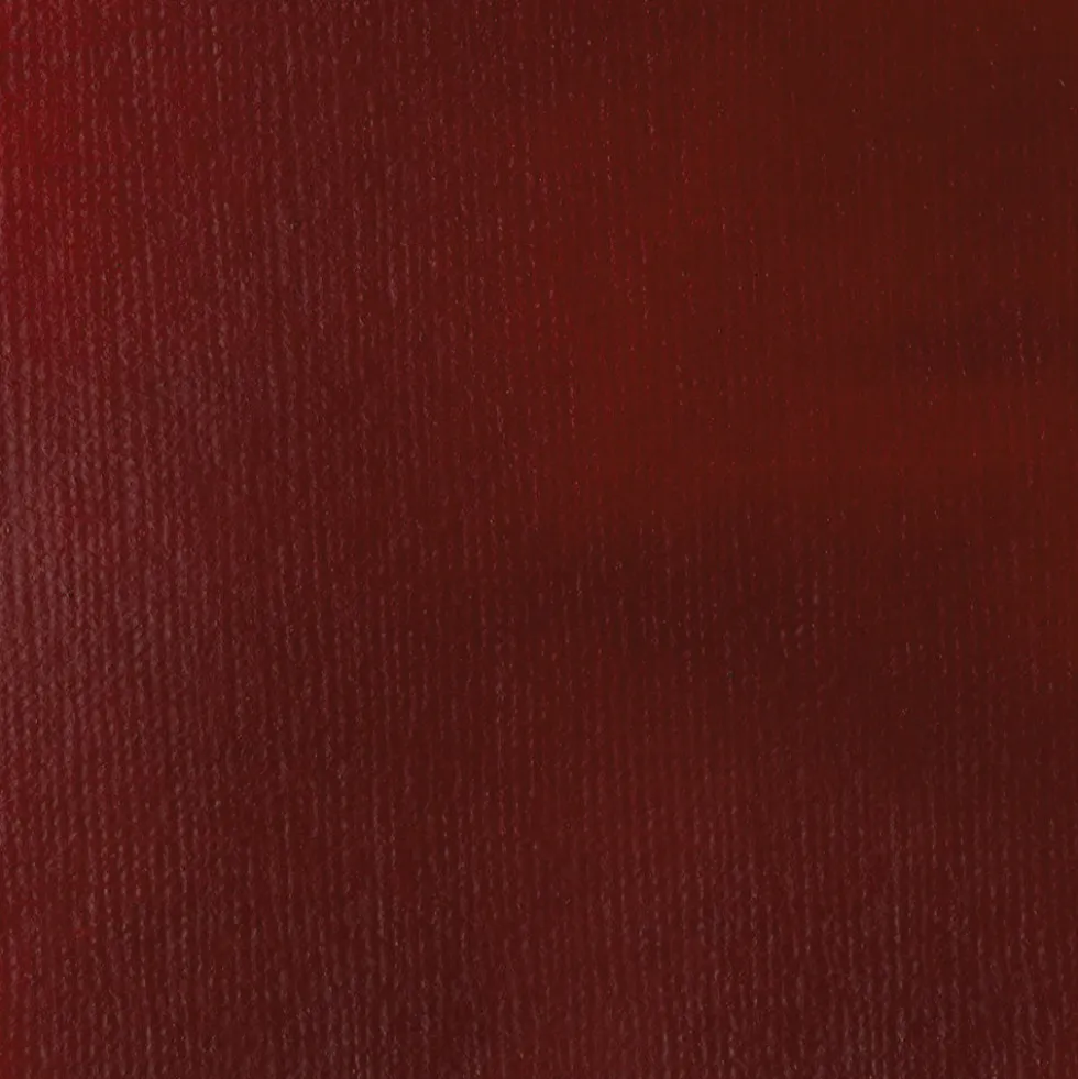 Farba akrylowa Basics Acrylic - Liquitex - 116, Alizarin Crimson Hue Permanent, 118 ml
