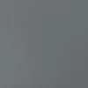 Farba akrylowa Basics Acrylic - Liquitex - 142, Blue Gray, 118 ml