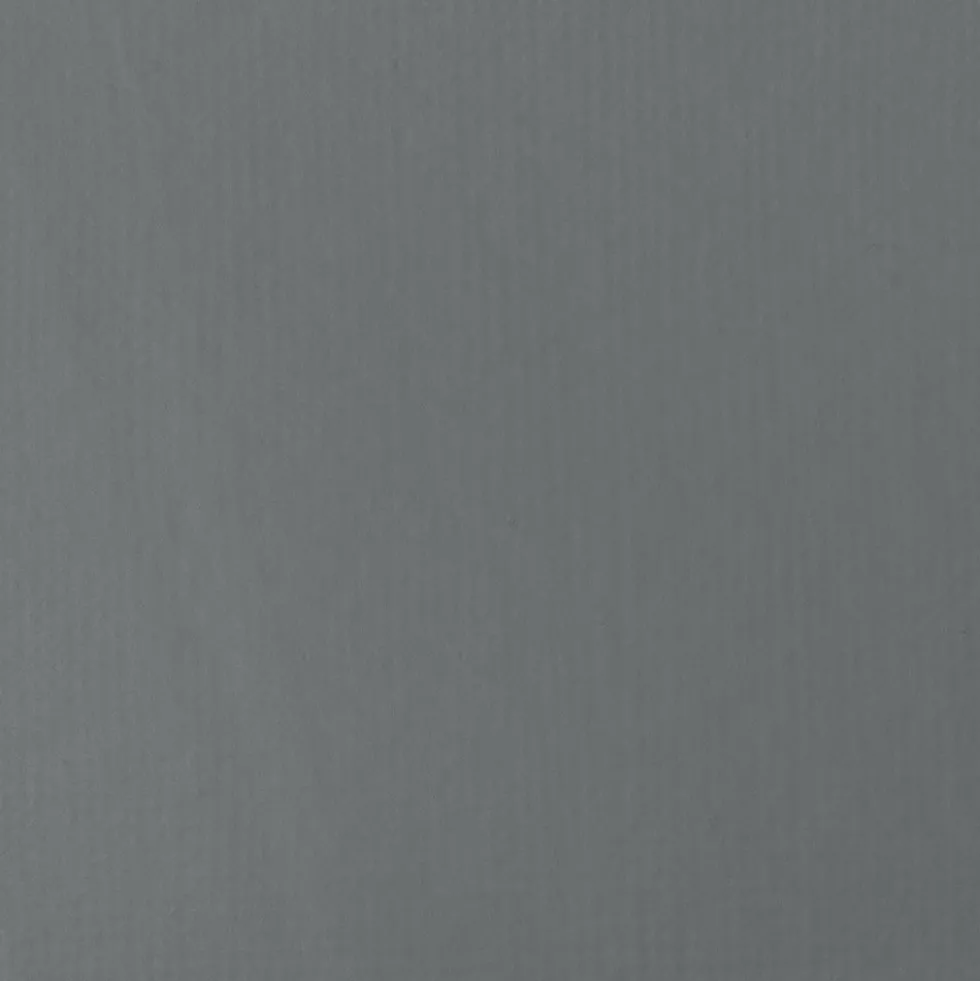 Farba akrylowa Basics Acrylic - Liquitex - 142, Blue Gray, 118 ml