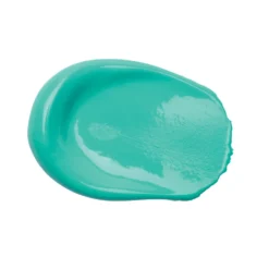 Farba akrylowa Basics Acrylic - Liquitex - Bright Aqua Green, 250 ml