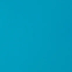 Farba akrylowa Basics Acrylic - Liquitex - 570, Brilliant Blue, 118 ml