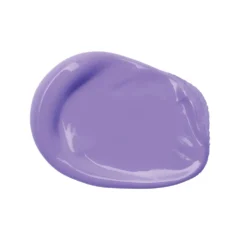 Farba akrylowa Basics Acrylic - Liquitex - Brilliant Purple, 250 ml