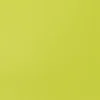 Farba akrylowa Basics Acrylic - Liquitex - 840, Brilliant Yellow Green, 118 ml