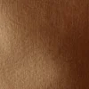 Farba akrylowa Basics Acrylic - Liquitex - 054, Bronze, 118 ml