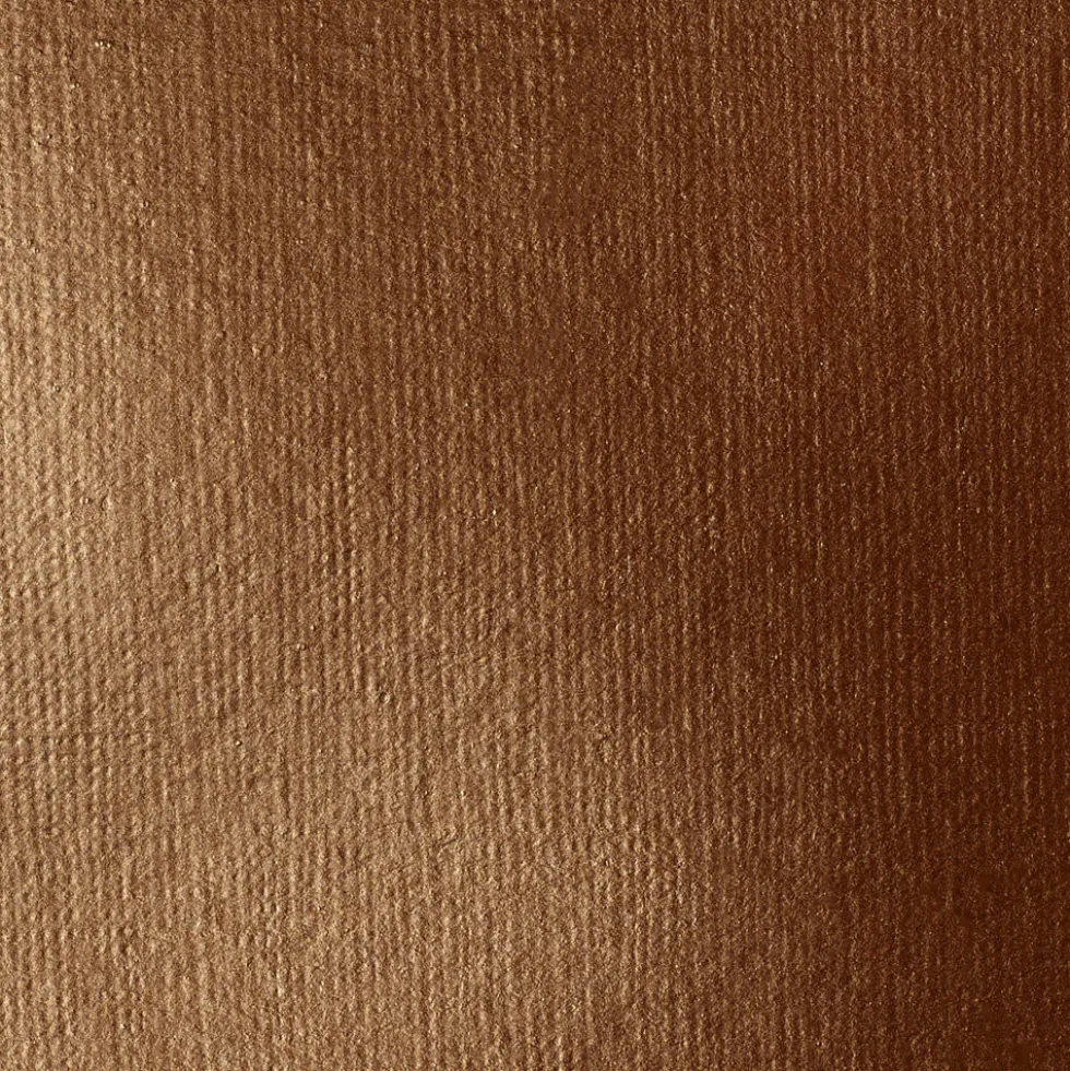 Farba akrylowa Basics Acrylic - Liquitex - 054, Bronze, 118 ml