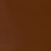 Farba akrylowa Basics Acrylic - Liquitex - 127, Burnt Sienna, 118 ml