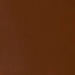 Farba akrylowa Basics Acrylic - Liquitex - 127, Burnt Sienna, 118 ml