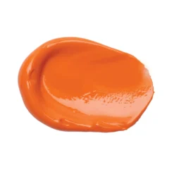 Farba akrylowa Basics Acrylic - Liquitex - Cadmium Orange Hue, 250 ml