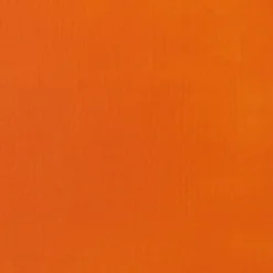 Farba akrylowa Basics Acrylic - Liquitex - 720, Cadmium Orange Hue, 118 ml