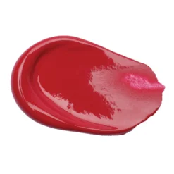 Farba akrylowa Basics Acrylic - Liquitex - Cadmium Red Deep, 250 ml