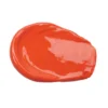 Farba akrylowa Basics Acrylic - Liquitex - Cadmium Red Light Hue, 250 ml