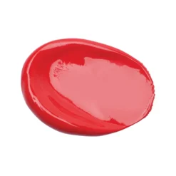 Farba akrylowa Basics Acrylic - Liquitex - Cadmium Red Medium Hue, 250 ml