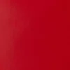 Farba akrylowa Basics Acrylic - Liquitex - 151, Cadmium Red Medium Hue, 118 ml