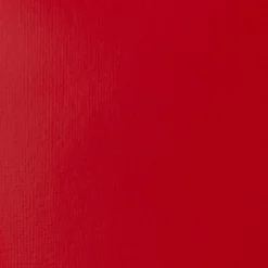 Farba akrylowa Basics Acrylic - Liquitex - 151, Cadmium Red Medium Hue, 118 ml