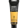 Farba akrylowa Basics Acrylic - Liquitex - 163, Cadmium Yellow Deep Hue, 118 ml