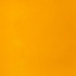 Farba akrylowa Basics Acrylic - Liquitex - 163, Cadmium Yellow Deep Hue, 118 ml