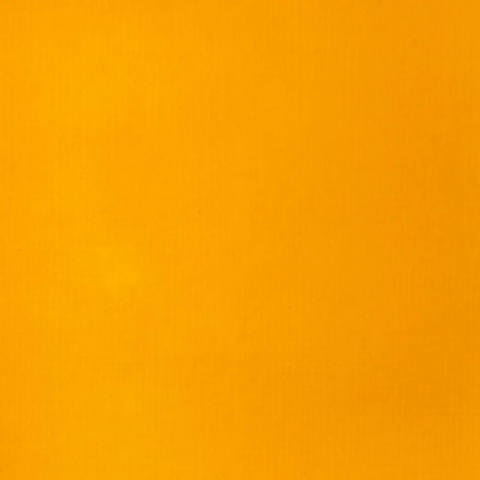 Farba akrylowa Basics Acrylic - Liquitex - 163, Cadmium Yellow Deep Hue, 118 ml