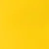 Farba akrylowa Basics Acrylic - Liquitex - 159, Cadmium Yellow Light Hue, 118 ml