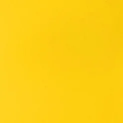 Farba akrylowa Basics Acrylic - Liquitex - 159, Cadmium Yellow Light Hue, 118 ml