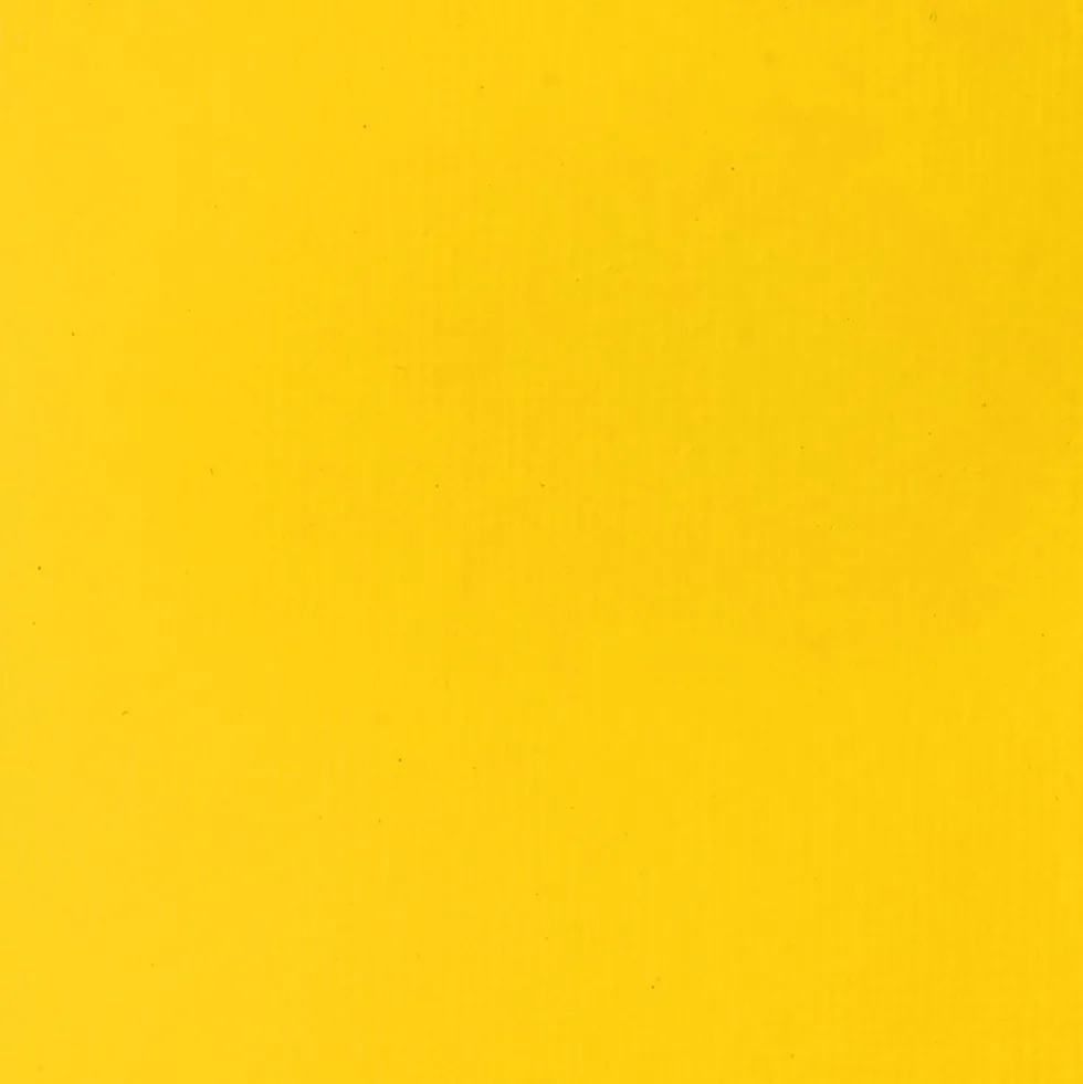 Farba akrylowa Basics Acrylic - Liquitex - 159, Cadmium Yellow Light Hue, 118 ml