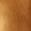 Farba akrylowa Basics Acrylic - Liquitex - 053, Copper, 118 ml