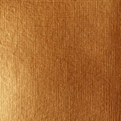 Farba akrylowa Basics Acrylic - Liquitex - 053, Copper, 118 ml