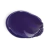 Farba akrylowa Basics Acrylic - Liquitex - Dioxazine Purple, 250 ml