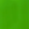 Farba akrylowa Basics Acrylic - Liquitex - 985, Fluorescent Green, 118 ml