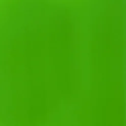 Farba akrylowa Basics Acrylic - Liquitex - 985, Fluorescent Green, 118 ml