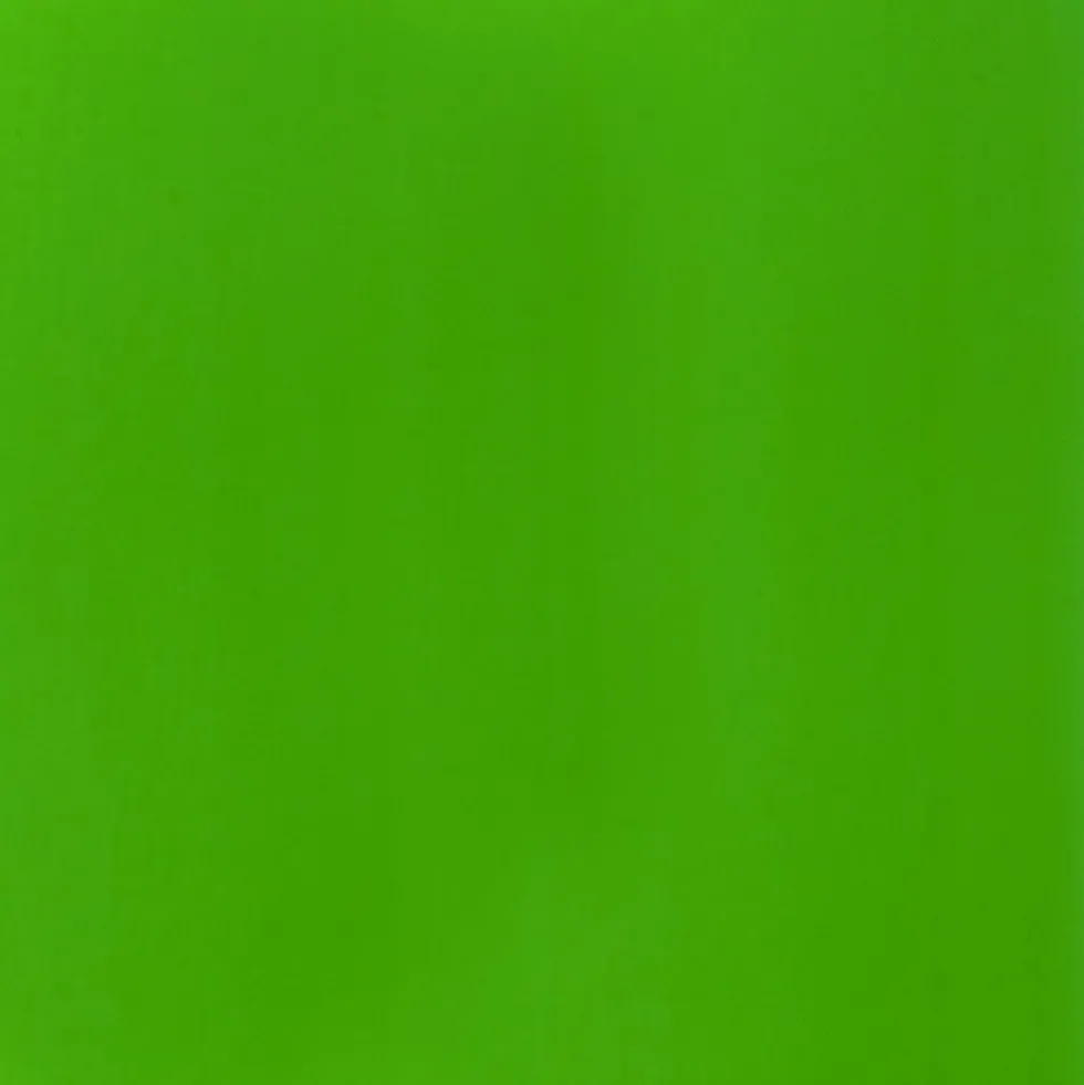 Farba akrylowa Basics Acrylic - Liquitex - 985, Fluorescent Green, 118 ml