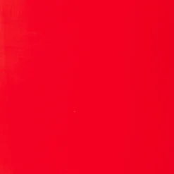 Farba akrylowa Basics Acrylic - Liquitex - 983, Fluorescent Red, 118 ml