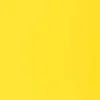 Farba akrylowa Basics Acrylic - Liquitex - 981, Fluorescent Yellow, 118 ml