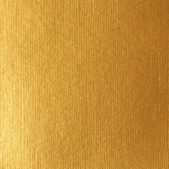 Farba akrylowa Basics Acrylic - Liquitex - 051, Gold, 118 ml