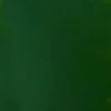 Farba akrylowa Basics Acrylic - Liquitex - 350, Green Deep Permanent, 118 ml