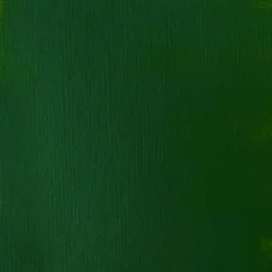 Farba akrylowa Basics Acrylic - Liquitex - 350, Green Deep Permanent, 118 ml