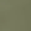 Farba akrylowa Basics Acrylic - Liquitex - 205, Green Gray, 118 ml