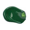 Farba akrylowa Basics Acrylic - Liquitex - Hooker's Green Hue Permanent, 250 ml