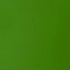 Farba akrylowa Basics Acrylic - Liquitex - 312, Light Green Permanent, 118 ml