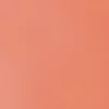 Farba akrylowa Basics Acrylic - Liquitex - 810, Light Pink, 118 ml