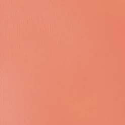 Farba akrylowa Basics Acrylic - Liquitex - 810, Light Pink, 118 ml