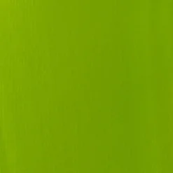 Farba akrylowa Basics Acrylic - Liquitex - 222, Lime Green, 118 ml