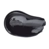 Farba akrylowa Basics Acrylic - Liquitex - Mars Black, 250 ml