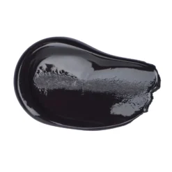 Farba akrylowa Basics Acrylic - Liquitex - Mars Black, 250 ml