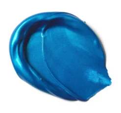 Farba akrylowa Basics Acrylic - Liquitex - 341, Metallic Blue, 118 ml