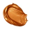 Farba akrylowa Basics Acrylic - Liquitex - 344, Metallic Burnt Orange, 118 ml