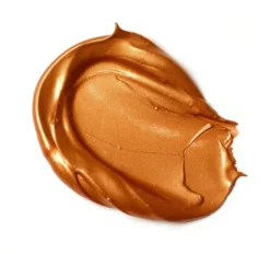 Farba akrylowa Basics Acrylic - Liquitex - 344, Metallic Burnt Orange, 118 ml